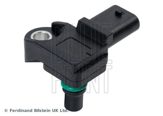 Sensor, intake manifold pressure